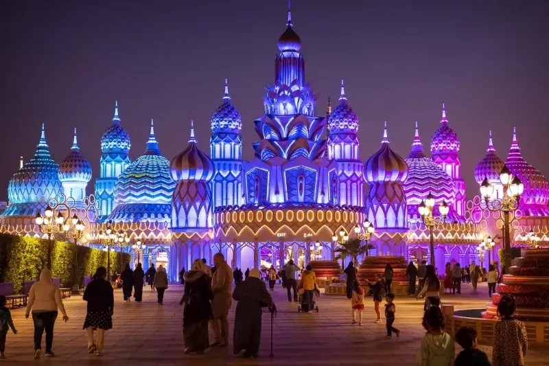 9-dubai-istock-1224415012-800x533