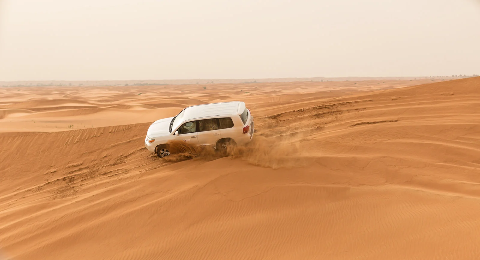 Sand-bashing-Dubai-1719951457