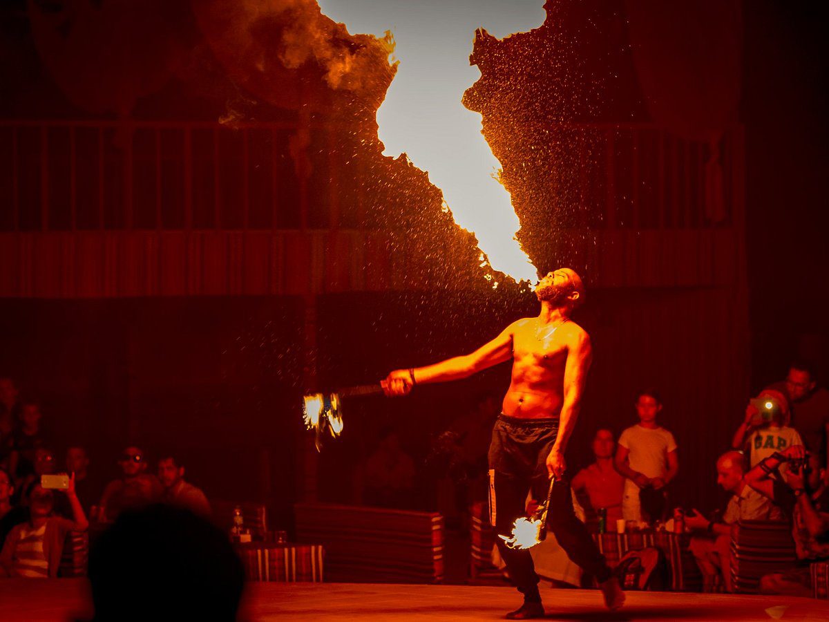 fire-dance-attractions