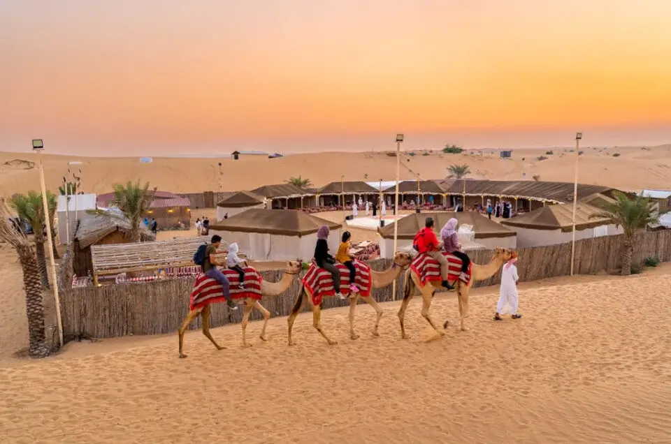 desert-safari-Dubai-FAQs-1-1024x683-1-960x636 (1)